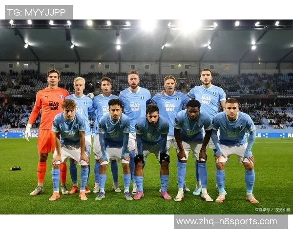 美国与哥伦比亚足球赛首发阵容分析及战术对比 美国与哥伦比亚足球赛首发阵容分析及战术对比