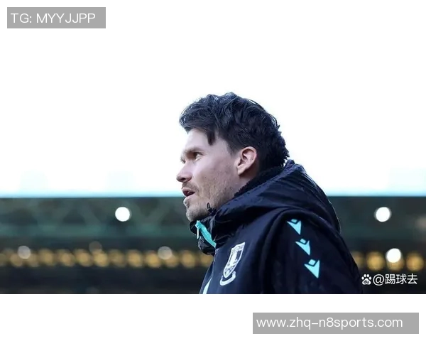 谢菲尔德与莱斯特城的激烈对决谁能笑到最后分析比赛前景与关键球员表现 谢菲尔德与莱斯特城的激烈对决谁能笑到最后分析比赛前景与关键球员表现