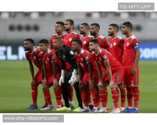 苏里亚与萨马拉的精彩对决揭示足球战术与团队合作的魅力 苏里亚与萨马拉的精彩对决揭示足球战术与团队合作的魅力