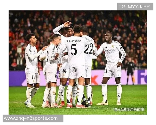 西班牙人主场迎战皇马谁能在这场德比中笑到最后 西班牙人主场迎战皇马谁能在这场德比中笑到最后