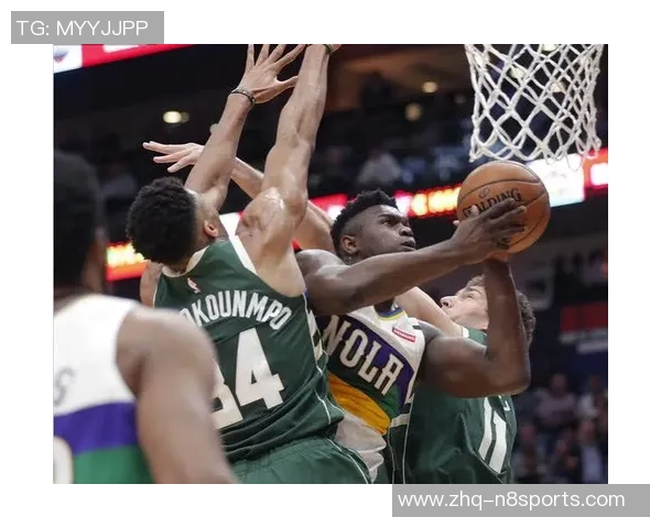 鹈鹕与步行者对决分析球队状态与战术策略探讨