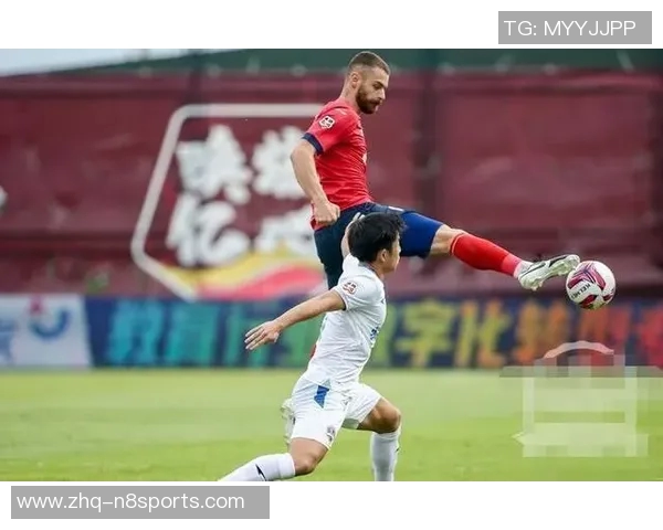 陕西大秦水与梅州铁汉的精彩对决谁能在赛场上笑到最后 陕西大秦水与梅州铁汉的精彩对决谁能在赛场上笑到最后