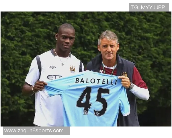 巴洛特利神奇表现助意大利2比0战胜德国晋级欧洲杯决赛