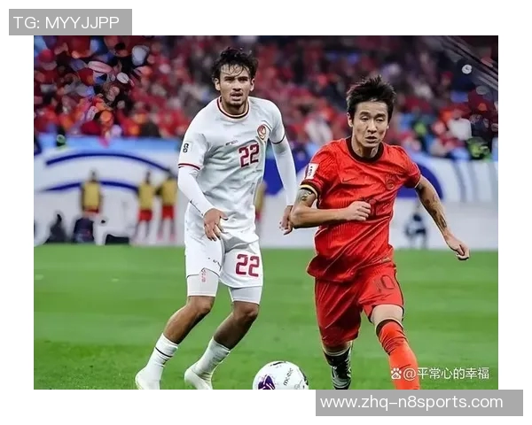 央视强烈谴责国足表现不佳球迷失望情绪高涨呼吁改革