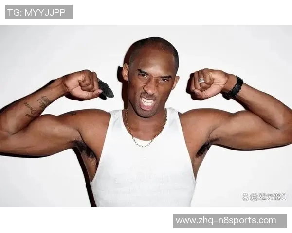 我心中的篮球传奇我的本命明星与他们的故事